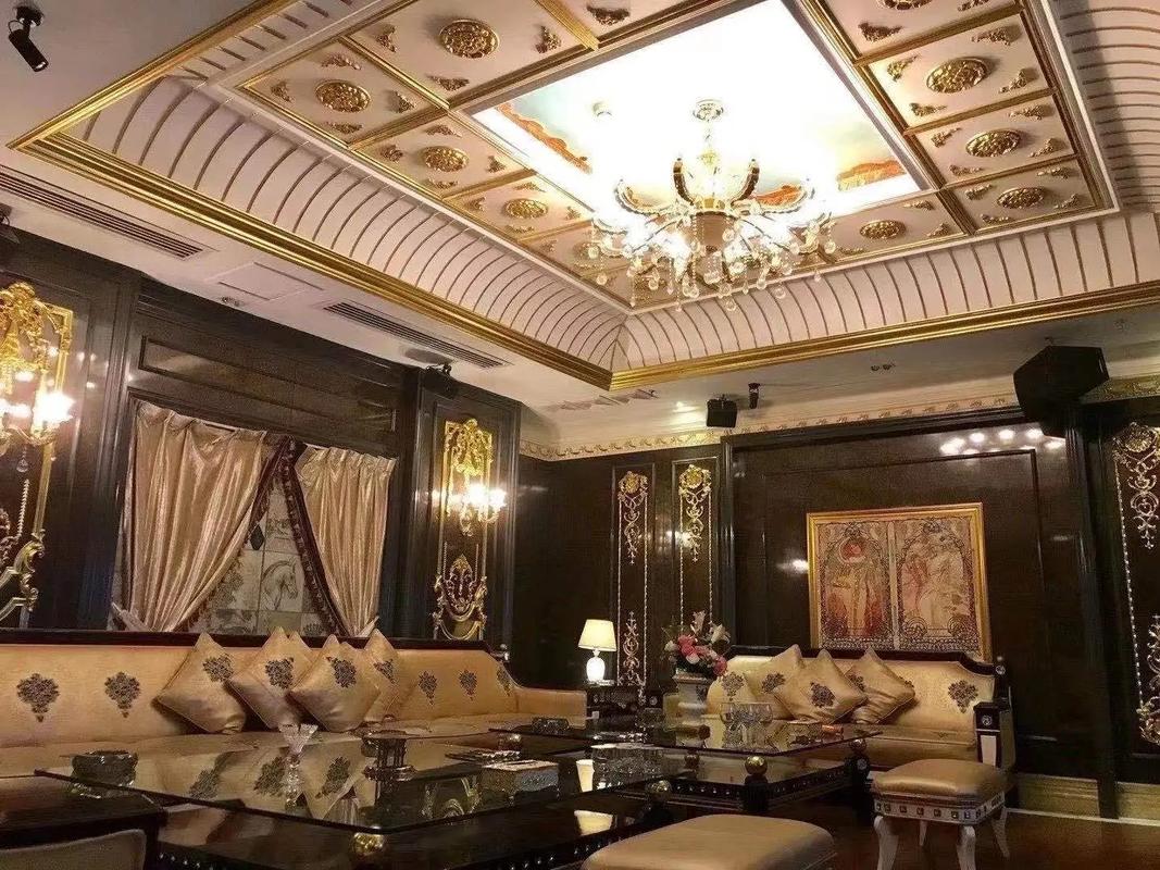 洛阳商务ktv预订房-洛宁县ktv预订